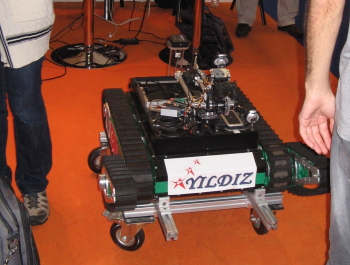 Sirius 3
