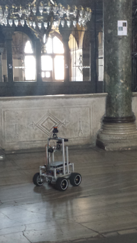 Turist 7